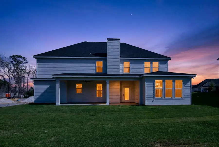 4023 Acorn Lane, Evans, GA 30809 - #2