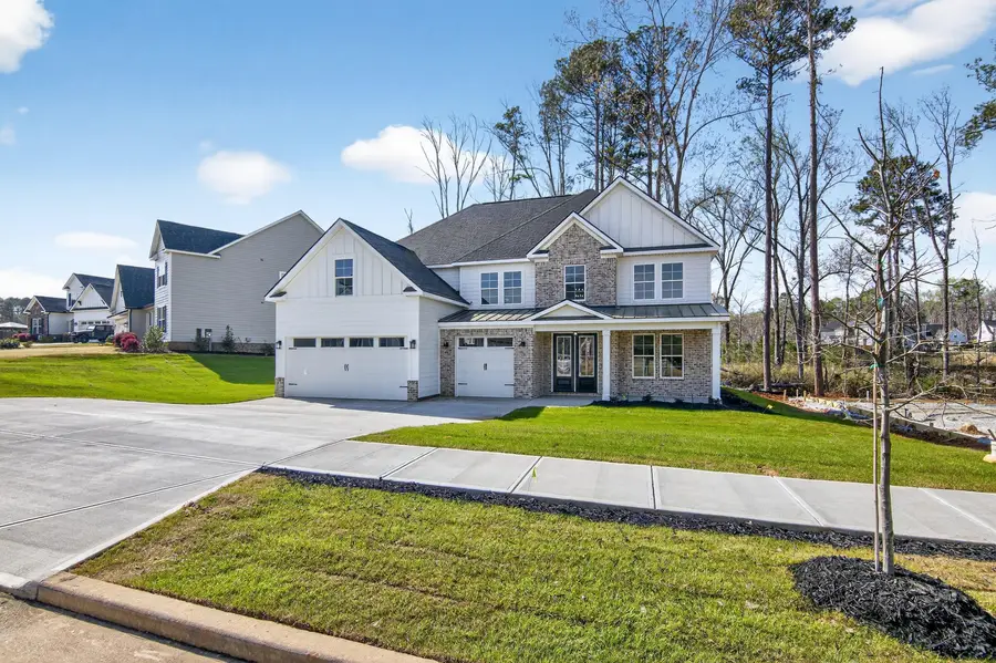 4023 Acorn Lane, Evans, GA 30809 - #3