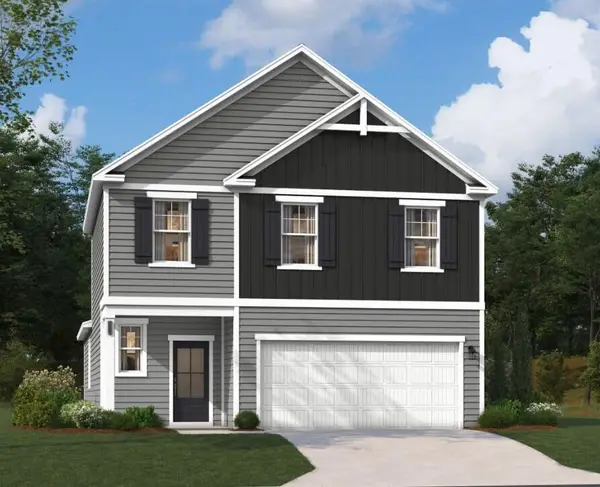 3026 Dale Street, Grovetown, GA 30813