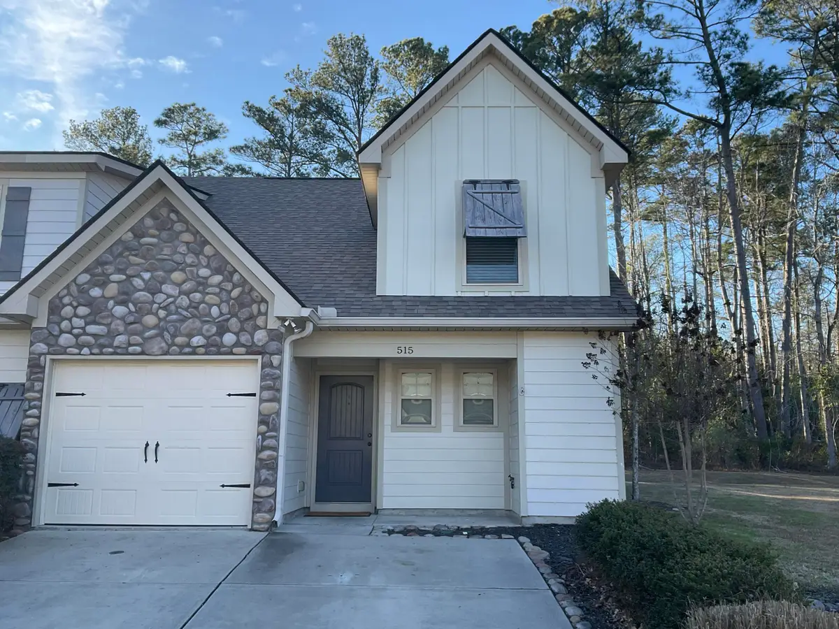 515 Scenic Drive, Grovetown, GA 30813 - #1