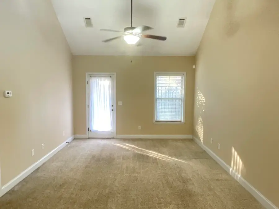 515 Scenic Drive, Grovetown, GA 30813 - #2