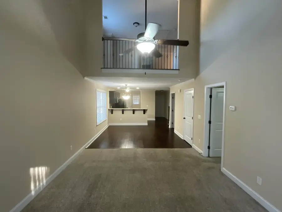 515 Scenic Drive, Grovetown, GA 30813 - #3