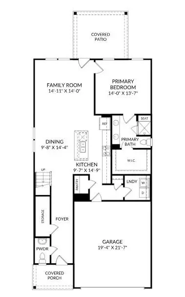 6179 General Drive, North Augusta, SC 29860 - Image #2