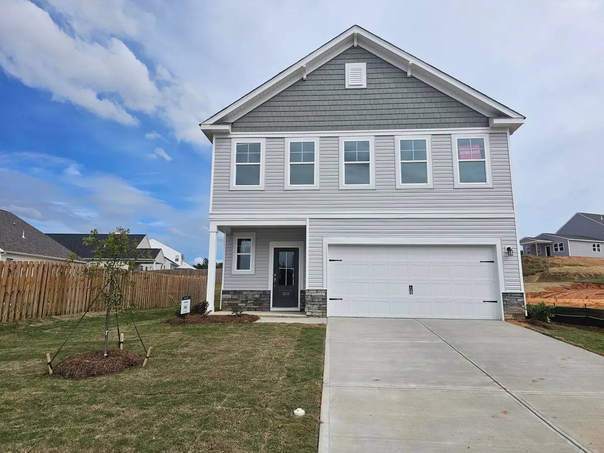 6154 General Drive, North Augusta, SC 29860 - Image #1