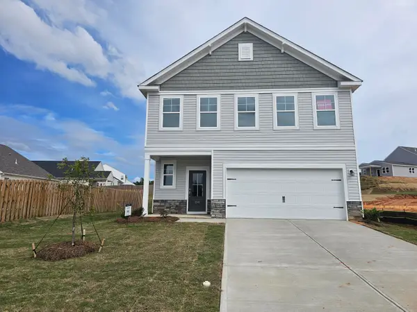 6154 General Drive, North Augusta, SC 29860