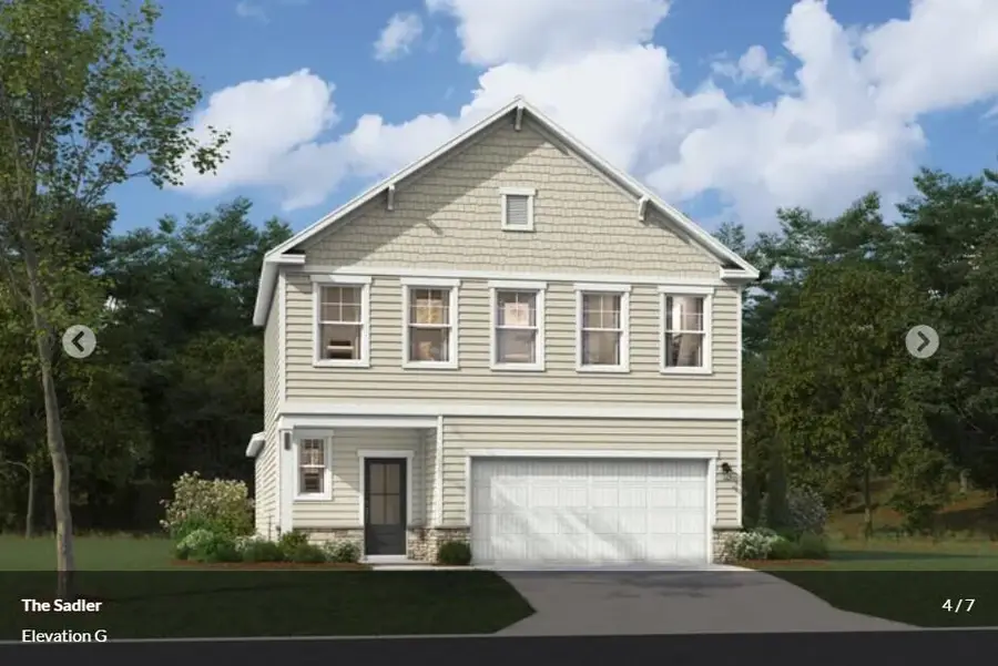 6154 General Drive, North Augusta, SC 29860 - Image #2