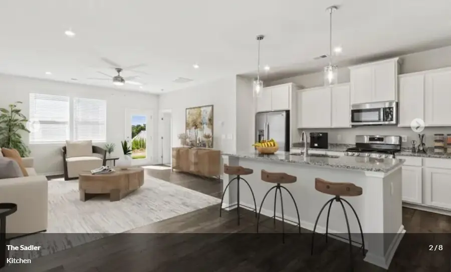 6141 General Drive, North Augusta, SC 29860 - Image #3