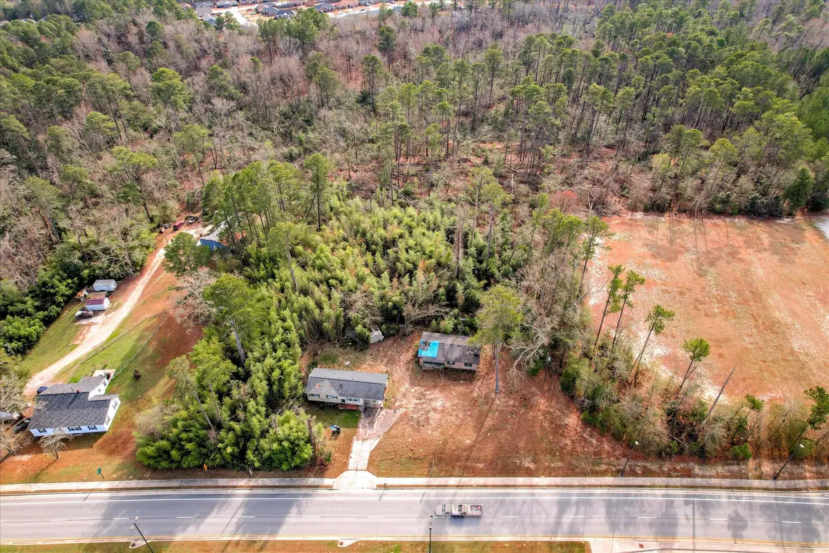 3812 Wrightsboro Road, Augusta, GA 30909 - Image #1