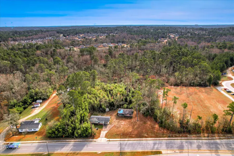 3812 Wrightsboro Road, Augusta, GA 30909 - Image #2