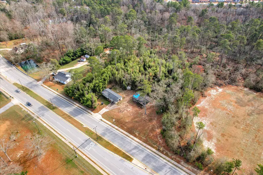3812 Wrightsboro Road, Augusta, GA 30909 - Image #3