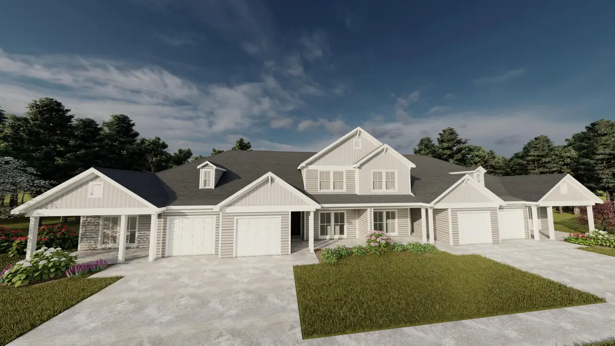 1087 Bobbye Drive #13b, North Augusta, SC 29841 - Image #1