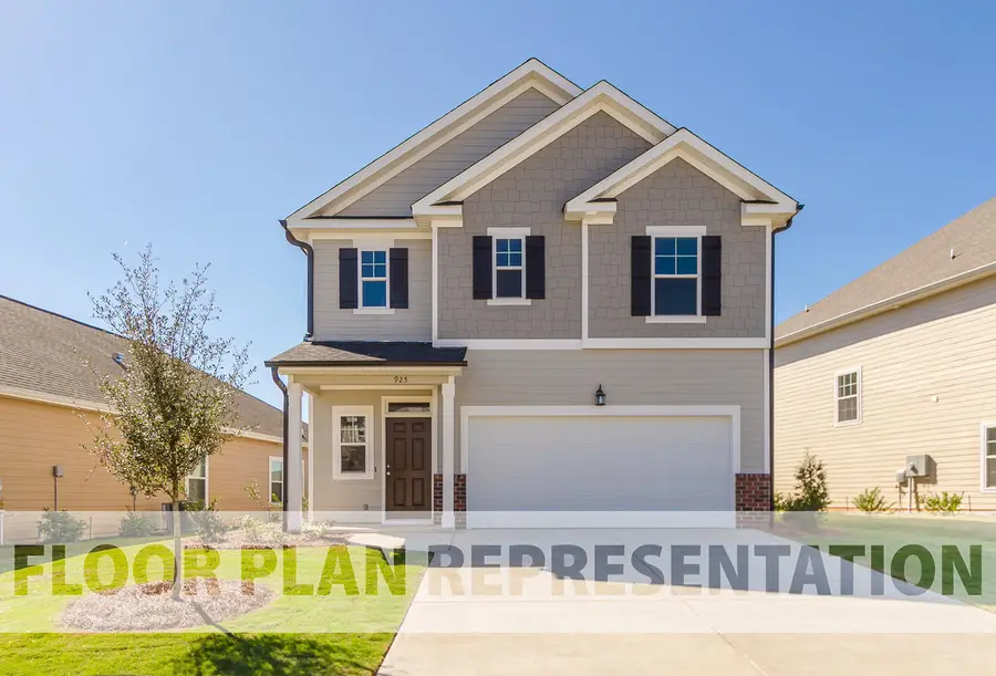 5145 Anna Creek Way #Fb32, North Augusta, SC 29841 - Image #2