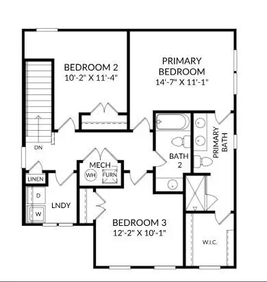 6122 General Drive, North Augusta, SC 29860 - Image #3