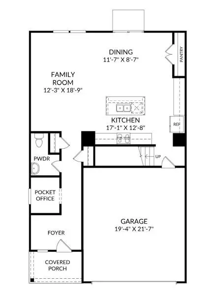 6161 General Drive, North Augusta, SC 29860 - Image #2