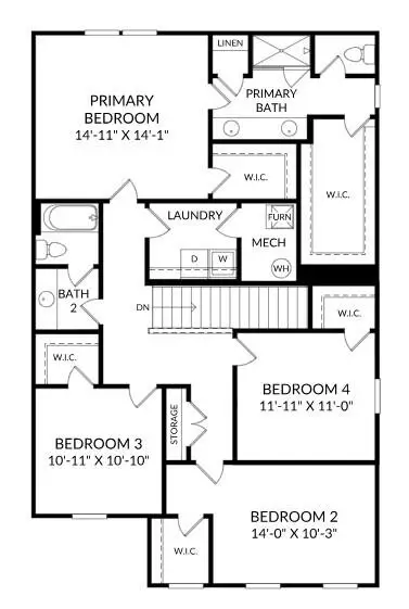 6161 General Drive, North Augusta, SC 29860 - Image #3