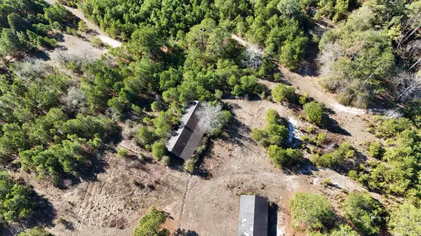 301 Fairway Drive, New Ellenton, SC 29809