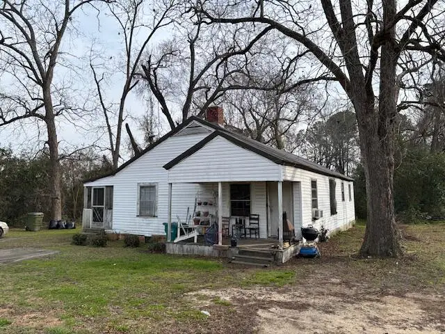 119 Georgia Avenue, Thomson, GA 30824 - Image #2