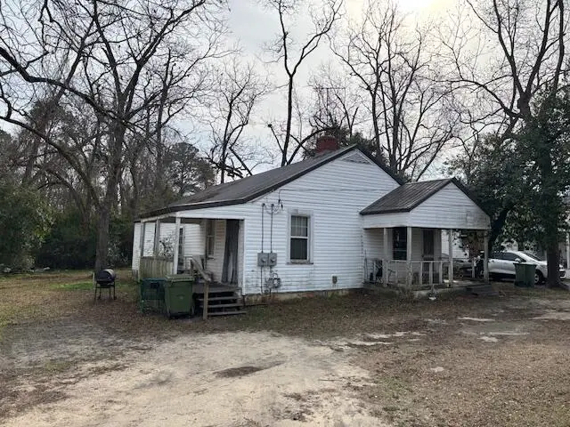 119 Georgia Avenue, Thomson, GA 30824 - Image #3