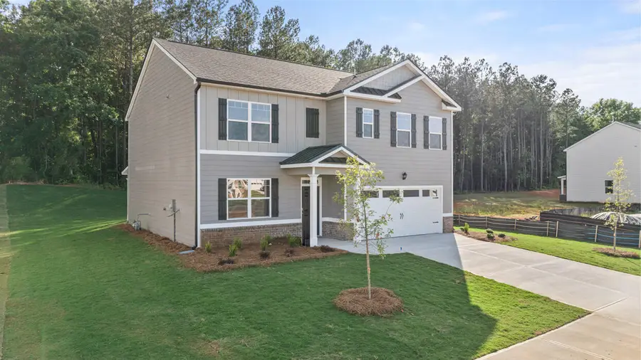 707 Hollis Avenue, Grovetown, GA 30813 - Image #2