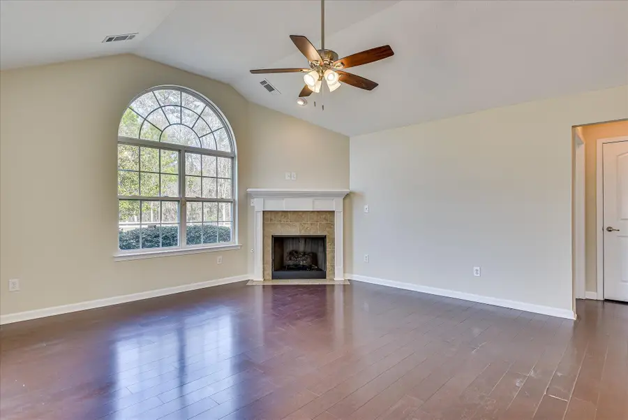 1101 Brookstone Way, Augusta, GA 30909 - Image #3