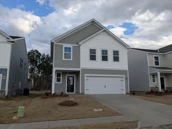 903 Tess Street, Graniteville, SC 29829