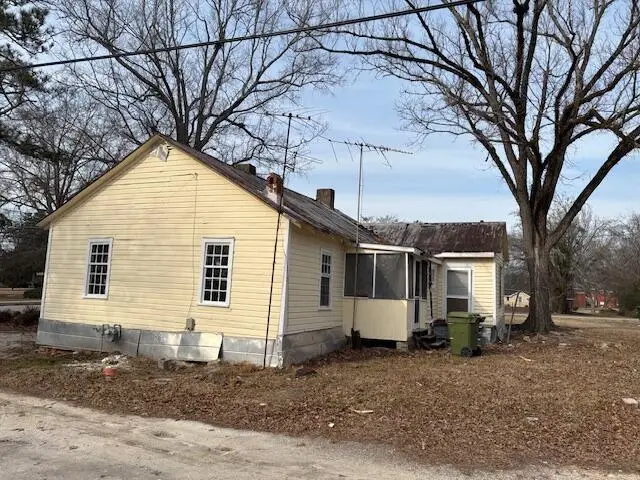 0 Mlk Jr, Thomson, GA 30824 - Image #2