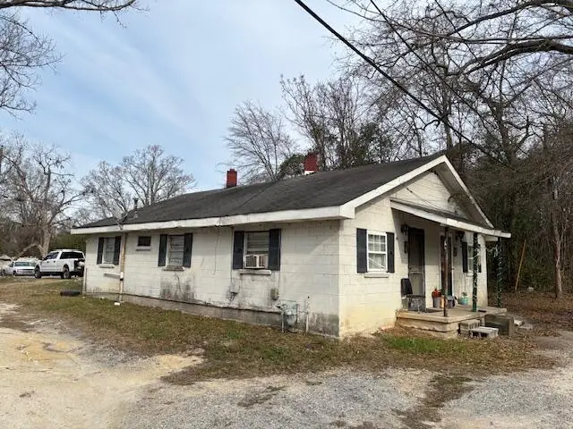 0 Mlk Jr, Thomson, GA 30824 - Image #3