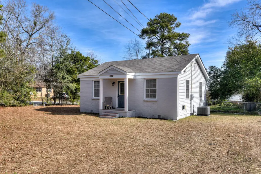 2802 Jordan Street, Augusta, GA 30906 - Image #3
