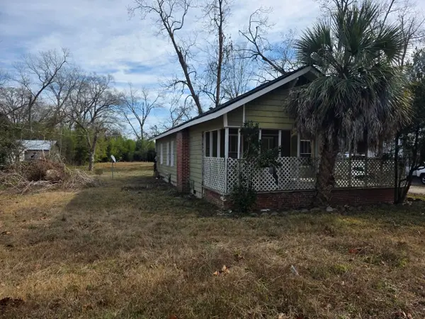 1942 Haynie Drive, Augusta, GA 30904