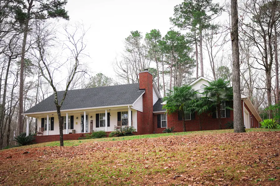 105 Sugarcreek Court, Grovetown, GA 30813 - #2