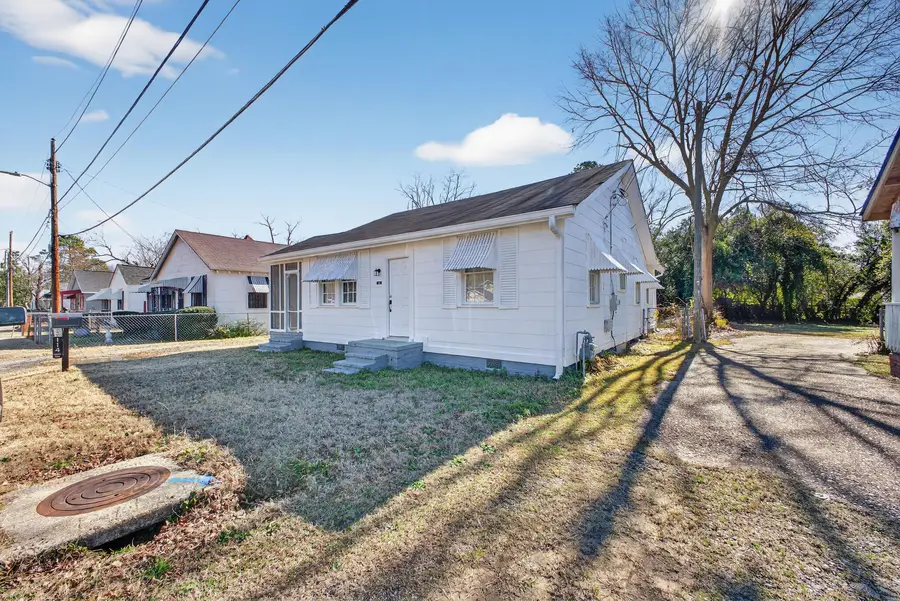 114 Calvary Drive, Augusta, GA 30906 - Image #2