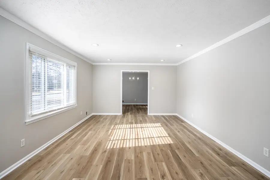 3203 Ramsgate Road, Augusta, GA 30909 - Image #3