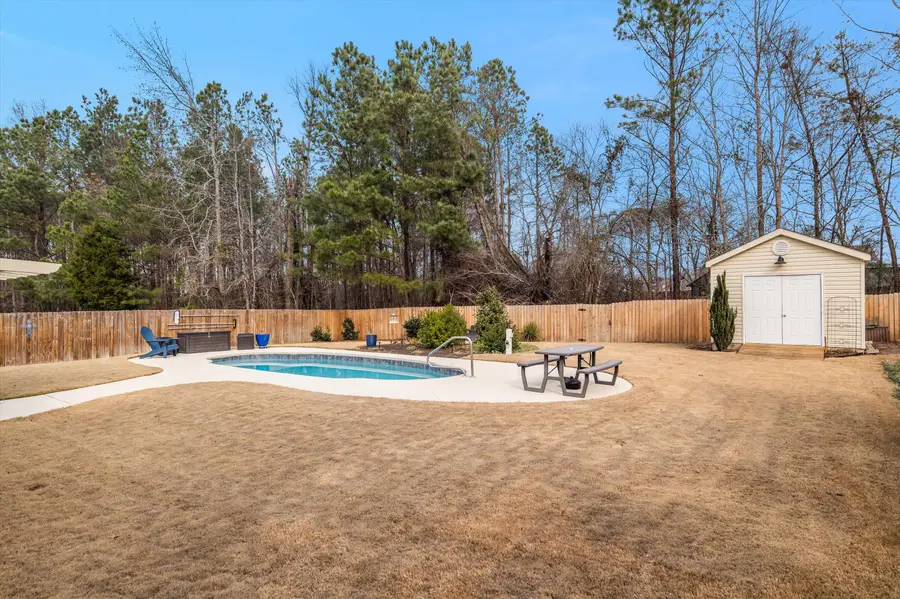 719 Oakwood Court, Grovetown, GA 30813 - Image #2