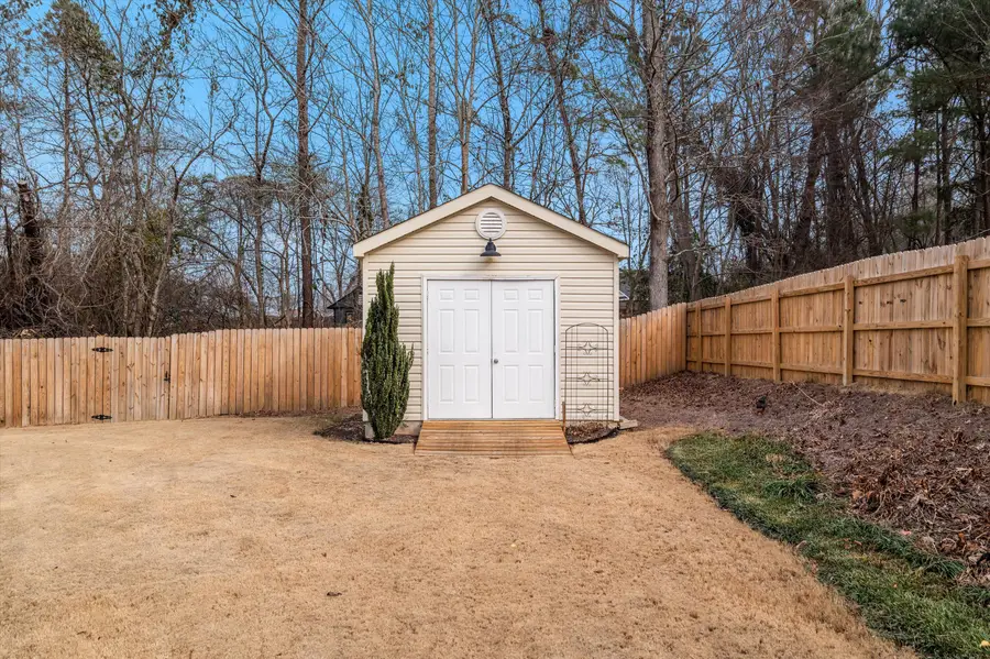 719 Oakwood Court, Grovetown, GA 30813 - Image #3