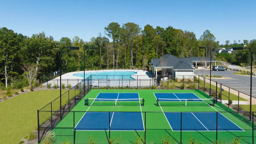 822 Dara Corners, Grovetown, GA 30813 - Image #3