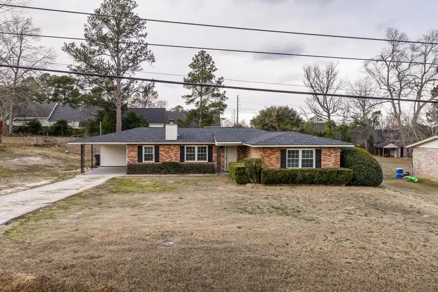 111 Charlotte Avenue, Grovetown, GA 30813 - Image #2
