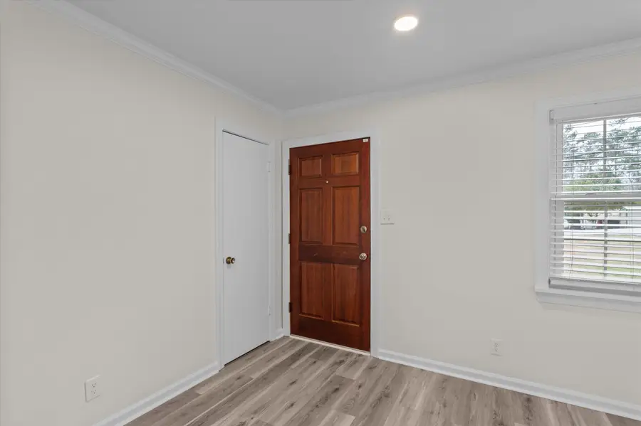 111 Charlotte Avenue, Grovetown, GA 30813 - Image #3