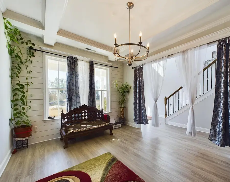 631 Garland Trail, Harlem, GA 30814 - #3