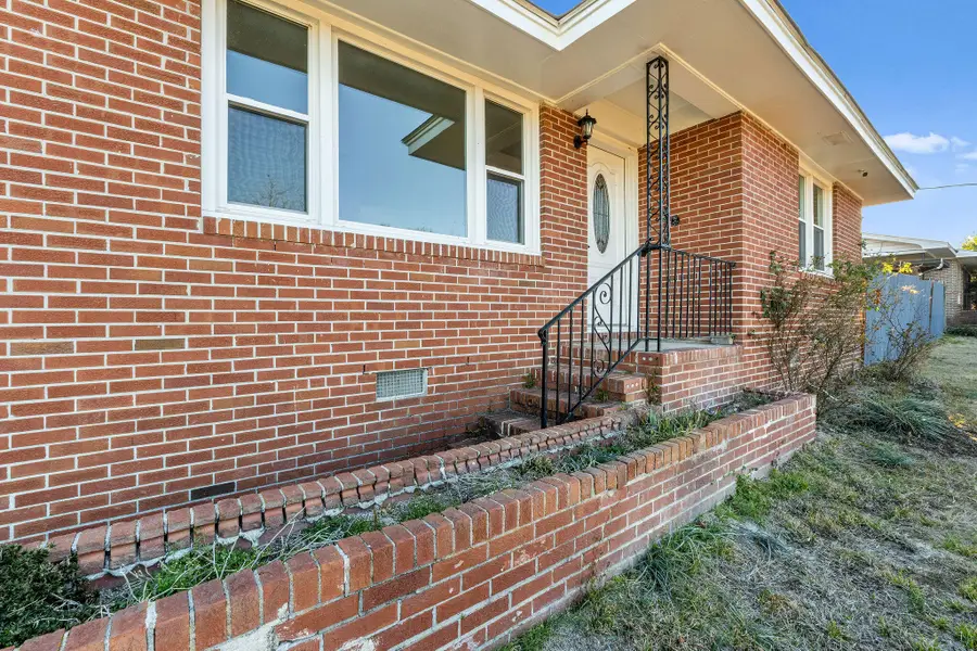 211 Heil Drive, North Augusta, SC 29841 - Image #3