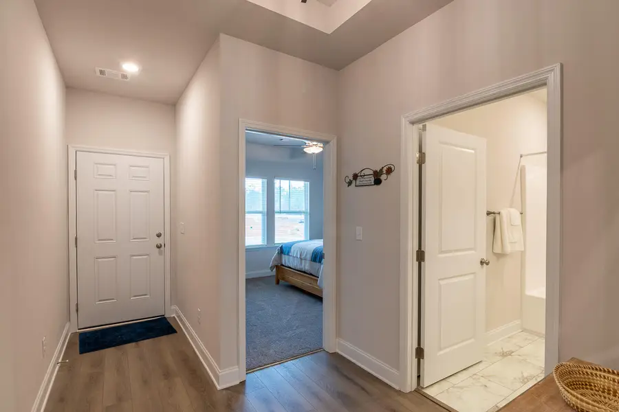 1091 Primrose Drive, North Augusta, SC 29860 - Image #3