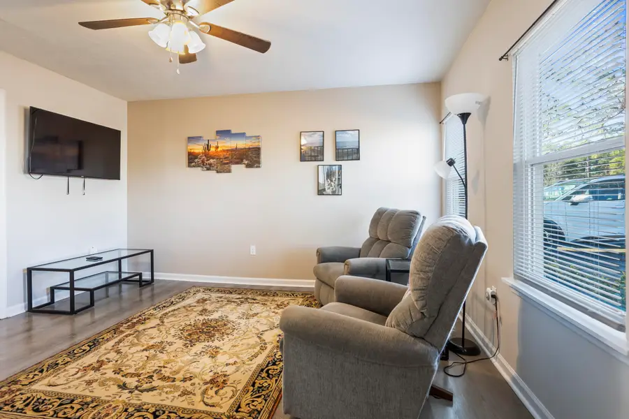 4104 Short Leaf Court, Augusta, GA 30906 - Image #3