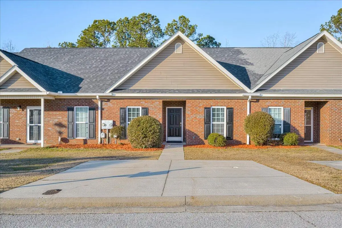 315 Bowen Falls, Grovetown, GA 30813 - #1
