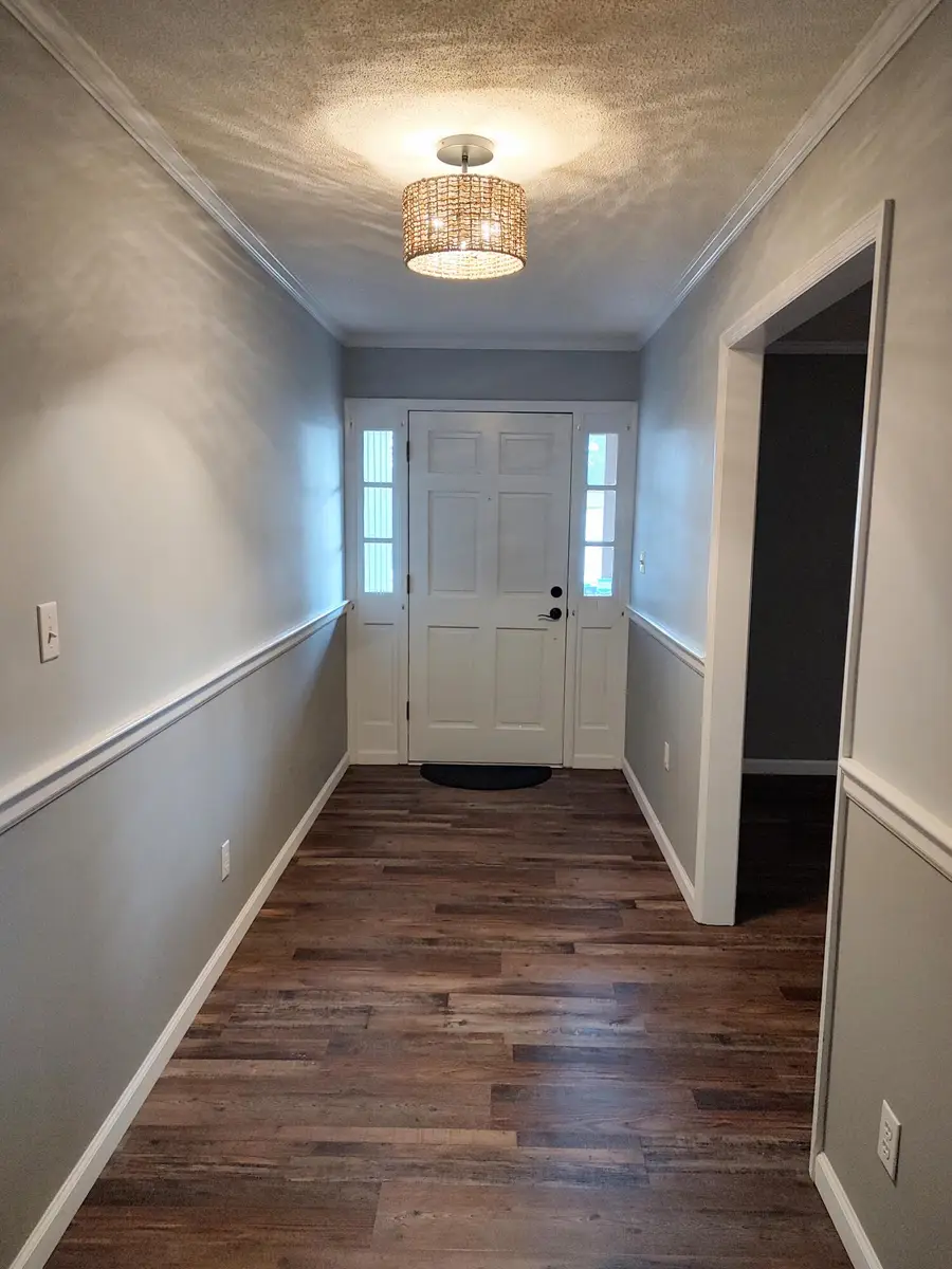 615 Hemlock Drive, Thomson, GA 30824 - Image #2