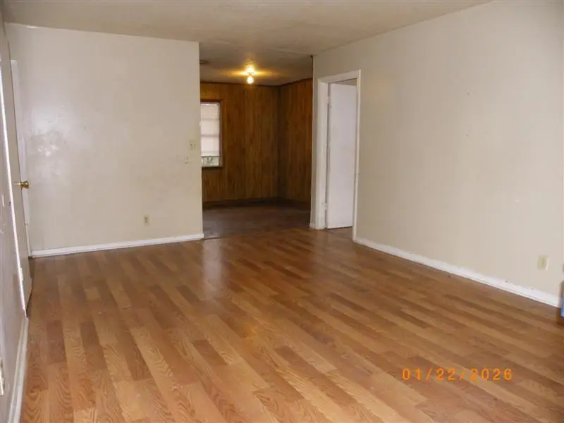 3625 Meadowgrove Drive, Augusta, GA 30906 - Image #2