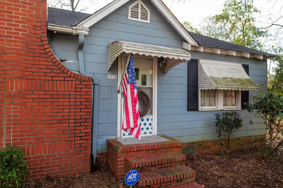 1922 Kissingbower Road, Augusta, GA 30904 - Image #3