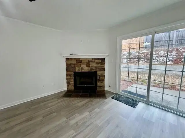 4469 Misty Cove Court, Martinez, GA 30907 - #2