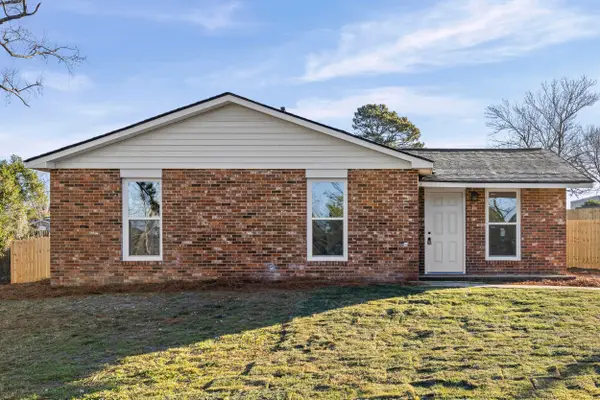 150 Pinecone Place, Evans, GA 30809