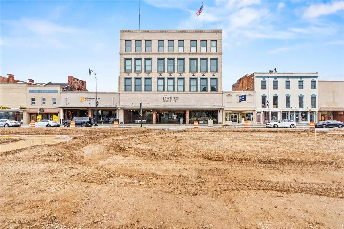 936 Broad Street #214, Augusta, GA 30901 - Image #1