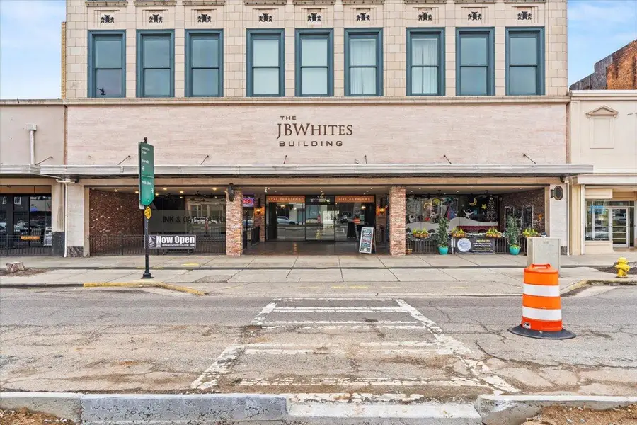 936 Broad Street #214, Augusta, GA 30901 - Image #2