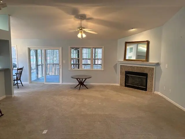 344 Mulberry Lane, McCormick, SC 29835 - #3